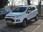 Ford EcoSport 1.0 SPORT 2017 god. Benzin 9750 € 1