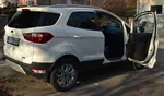 Ford EcoSport 1.0 SPORT 2017 god. Benzin 9750 € 4