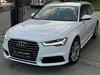 Audi A6 Audi A6 S-LINE ULTRA MATRIX Dizel, 2017 god. Prodajem Auto
