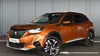 Peugeot 2008 1.2 Allure AT 2021 god. benzin 19.990 Prodajem Auto