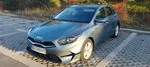 Kia Ceed 1.0 T-GDI 2024 god. Benzin 15700 € 1
