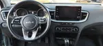Kia Ceed 1.0 T-GDI 2024 god. Benzin 15700 € 4