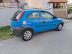 Opel Corsa C 1 2002 god. Benzin 1150 € 3