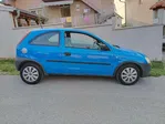 Opel Corsa C 1 2002 god. Benzin 1150 € 2