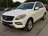 Mercedes-Benz ML 250 CDI PREMIUM SPORT 2015 god. Dizel 18999 € CarNow365