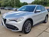Alfa Romeo Stelvio 2.2D Q4 TURBO SPRINT 2019 god. Dizel 18999 € CarNow365