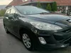 Peugeot 308 1.6 hdi 2010 god. Dizel 3300 € Prodajem Auto