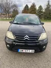 Citroen C3 1.1b 2008 god. Benzin 1800 € CarNow365