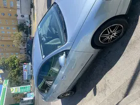 Volkswagen Passat B6