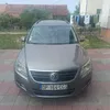 Volkswagen Tiguan 2.0 tdi 4motion  2008 god. Dizel 6800 € Prodajem Auto