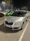 Škoda Fabia 2007 god. Benzin 3300 € CarNow365