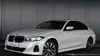 BMW 320 i xDrive AT 2024 god. benzin 41.490 Prodajem Auto
