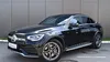 Mercedes Benz GLC 220 d Coupe 4Matic AMG 2019 god. dizel 44.500 Prodajem Auto