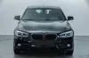 BMW 116 1.5 sport 2015 god. Benzin 10299 € Prodajem Auto