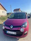 Renault Twingo 1.5 2013 god. Dizel 3800 € Prodajem Auto
