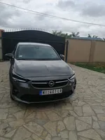 Opel Corsa F 1.2 10.000 € Benzin, 2020 god. 2