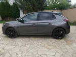Opel Corsa F 1.2 10.000 € Benzin, 2020 god. 4