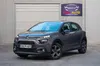 Citroen C3 1.5hdi Ful Led 2021 god. Dizel 10390 € CarNow365