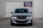 Peugeot 2008 1.2 Allure 2021 god. Benzin 16490 € 2