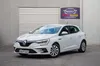 Renault Megane 1.5dci LED Alkantara 2021 god. Dizel 12590 € CarNow365