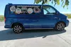 Volkswagen Transporter 2.5 2008 god. 6450 € CarNow365