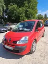 Renault Grand Modus 1.2 2008 god. Benzin 3000 € Prodajem Auto