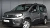 Peugeot Rifter N1 1.5 Active MT 2019 god. dizel 11.990 CarNow365