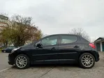 Peugeot 207 2007 god. Benzin 2000 € 3