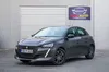 Peugeot 208 1.2 Led Alu 2022 god. Benzin 12890 € CarNow365