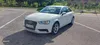Audi A3 Audi A3 2.0.S.Tronic 15.500 € Benzin, 2015 god. Prodajem Auto