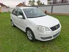 Volkswagen Polo 1.2 2006 god. Benzin 2300 € Prodajem Auto