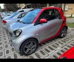 Smart Fortwo EQ 2020 2020 god. Električni 10500 € 2