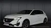 Peugeot 308 1.2 Business AT 2022 god. benzin 18.490 CarNow365