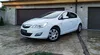 Opel Astra 1.3 CDTI - SERVIC 2012 god. Dizel 5600 € CarNow365