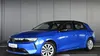 Opel Astra L Edition MT 2023 god. benzin 17.990 CarNow365