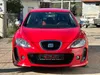 Seat Leon 2.0tfsi FR Aero 2010 god. Benzin 7650 € CarNow365