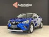 Renault Captur Intens 1.0 2022 god. Benzin 14990 € CarNow365