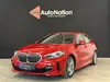 BMW 118 i M-Pack 2024 god. Benzin 31490 € CarNow365