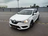 Renault Megane 1.3 Ben Led D1oda 2018 god. Benzin 9490 € Prodajem Auto
