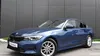 BMW 320 d xDrive AT 2021 god. Dizel 29990 € Prodajem Auto