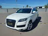 Audi Q7 3.0 TDI V6 QUATTRO 2012 god. Dizel 19500 € Prodajem Auto