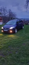 Mazda 5 Mazda 5 2006 god. Dizel 2700 € CarNow365
