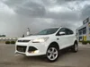 Ford Kuga 2.0 TDCI NOV SET 2014 god. Dizel 10700 € CarNow365