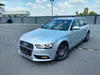 Audi A4 2.0 TDI SW 2012 god. Dizel 9300 € Prodajem Auto