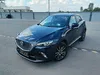Mazda CX-3 1.5D Skyactiv Ful 2016 god. Dizel 12300 € CarNow365