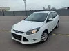 Ford Focus 2.0 TDCI NAV1 2013 god. Dizel 5990 € CarNow365