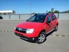 Dacia Duster 1.6 2011 god. Benzin + Metan (CNG) 5600 € CarNow365