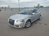 Audi A3 2.0 TDI NAV1 2006 god. Dizel 4490 € Prodajem Auto