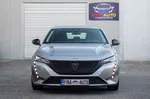 Peugeot 308 1.2 Allure 2022 god. Benzin 18290 € 2