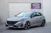 Peugeot 308 1.2 Allure 2022 god. Benzin 18290 € Prodajem Auto